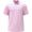 ROSE | Polo Pete's Golf Ball pour hommes