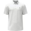 Men's Pete's Golf Ball Short Sleeve Polo