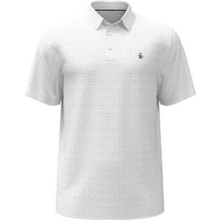 Polo Pete's Golf Ball pour hommes ORIGINAL PENGUIN GOLF
