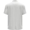Men's Pete's Golf Ball Short Sleeve Polo