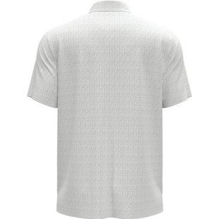 Polo Pete's Golf Ball pour hommes ORIGINAL PENGUIN GOLF