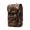 CAMO | Sac &agrave; dos Little America