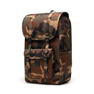 Sac &agrave; dos Little America HERSCHEL