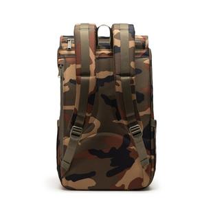 Sac &agrave; dos Little America HERSCHEL