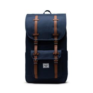 Sac &agrave; dos Little America HERSCHEL