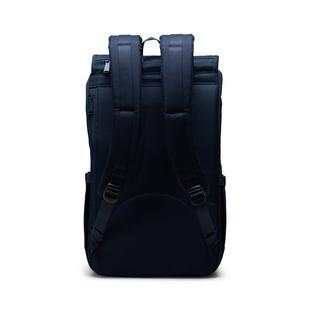 Sac &agrave; dos Little America HERSCHEL