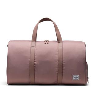 Sac de sport Novel HERSCHEL