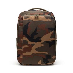 Nom d'affichage non disponible HERSCHEL