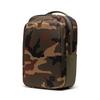Nom d'affichage non disponible