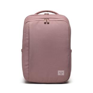 Nom d'affichage non disponible HERSCHEL