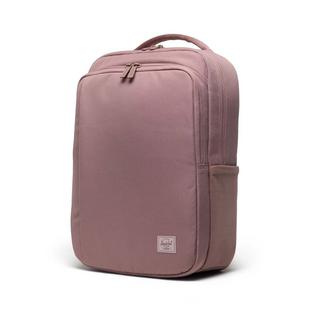 Nom d'affichage non disponible HERSCHEL