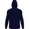 Men's Long Sleeve Performance Earl Hoodie