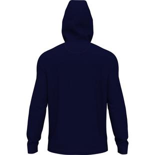 Chandail &agrave; capuchon et &agrave; manches longues Performance Earl pour hommes ORIGINAL PENGUIN GOLF