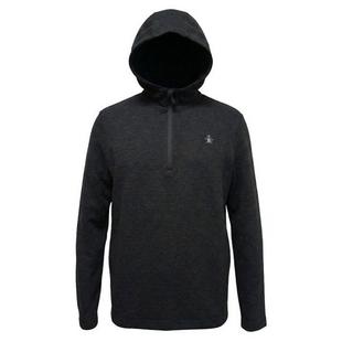 Black ¼ & ½ Zips XL | Golf Town