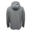 Men's Double Knit 1/4 Zip Hoodie