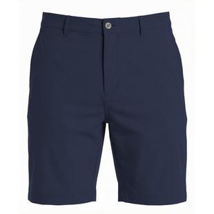 Short The Player's de 9 po pour hommes ORIGINAL PENGUIN GOLF