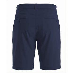 Short The Player's de 9 po pour hommes ORIGINAL PENGUIN GOLF
