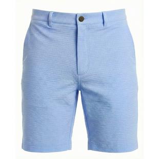 ORIGINAL PENGUIN GOLF Men's Shorts | Golf Town