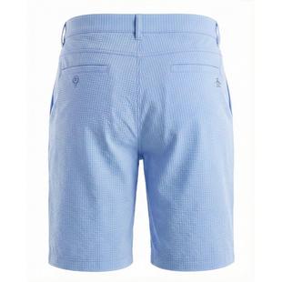 Short Seersucker FF de 9 po pour hommes ORIGINAL PENGUIN GOLF