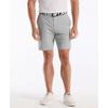 Short The Player's de 9 po pour hommes
