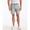 GREY | Men's The Player's 9 Inch Short