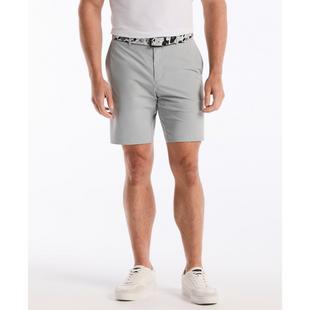 Men's The Player's 9 Inch Short ORIGINAL PENGUIN GOLF