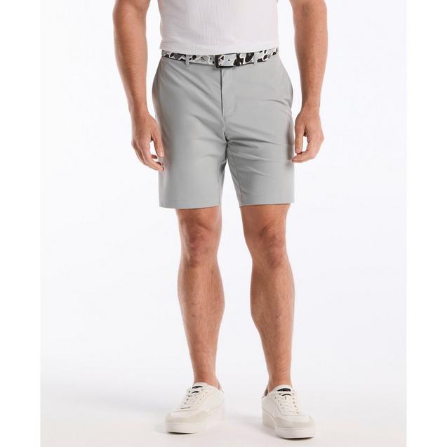 Short The Player's de 9 po pour hommes ORIGINAL PENGUIN GOLF