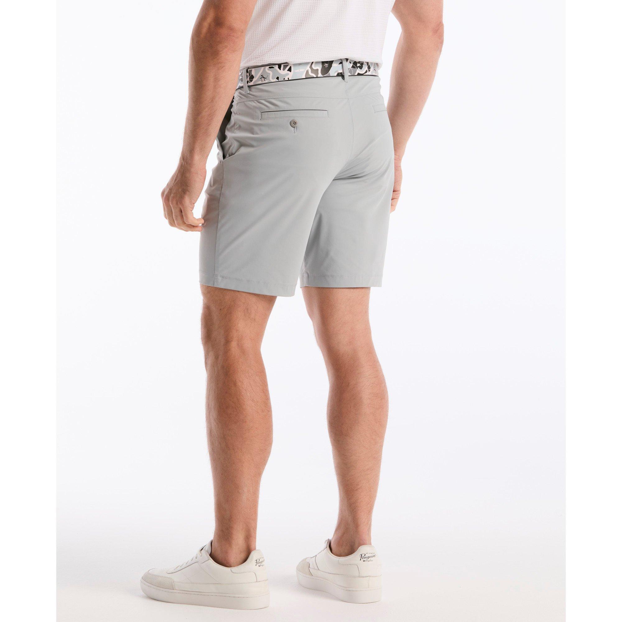 Men's The Player's 9 Inch Short