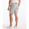 Short The Player's de 9 po pour hommes