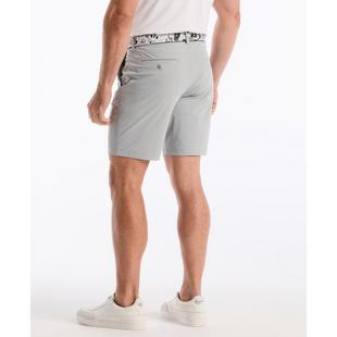 Men's The Player's 9 Inch Short ORIGINAL PENGUIN GOLF