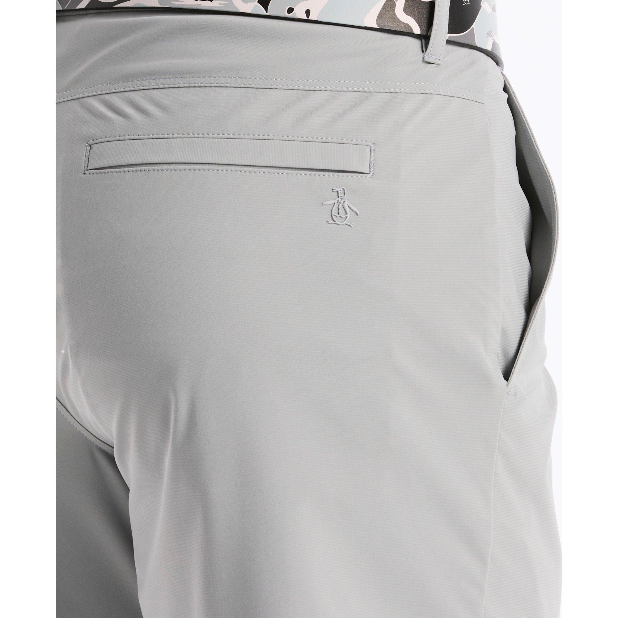 Men's The Player's 9 Inch Short