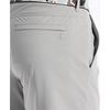 Short The Player's de 9 po pour hommes