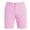 PINK | Men's The Player's 9 Inch Short