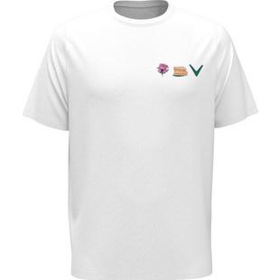 Men's Bad Chev Crew T-Shirt CALLAWAY