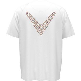 Men's Bad Chev Crew T-Shirt CALLAWAY