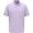 MAUVE | Nom d'affichage non disponible