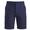 NAVY | Men's Epic Pull On Cargo 8 Inch Short