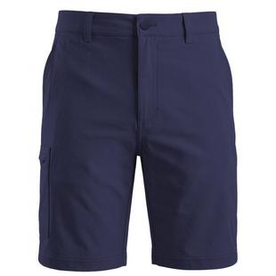 Men's Epic Pull On Cargo 8 Inch Short CALLAWAY