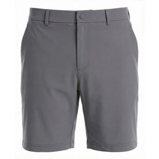 Short &agrave; enfiler Epic pour hommes CALLAWAY