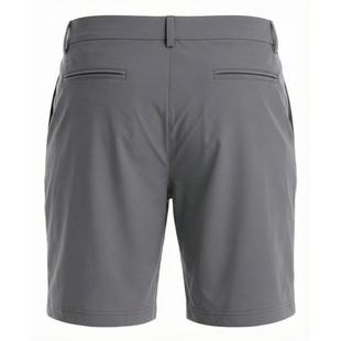 Short &agrave; enfiler Epic pour hommes CALLAWAY