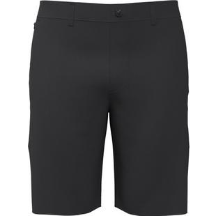 Short FF Premium 9 po pour hommes CALLAWAY