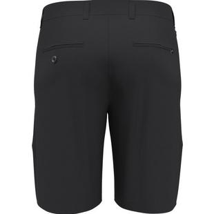 Short FF Premium 9 po pour hommes CALLAWAY