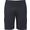 MARINE | Short FF Premium 9 po pour hommes