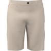 Short FF Premium de 9 po pour hommes