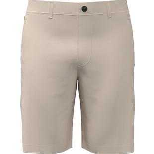 Men's FF Premium 9 Inch Short CALLAWAY
