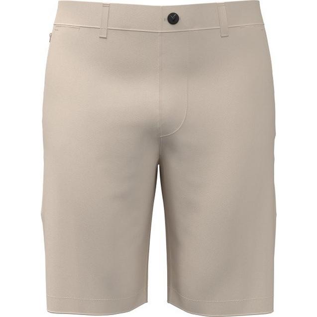 Short FF Premium de 9 po pour hommes CALLAWAY