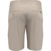 Short FF Premium de 9 po pour hommes