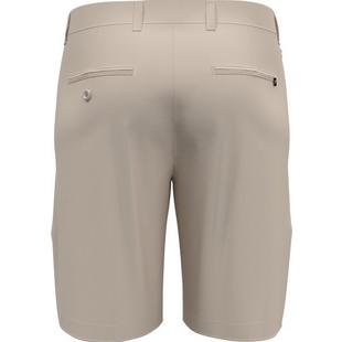 Men's FF Premium 9 Inch Short CALLAWAY