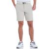 Short FF Premium de 9 po pour hommes