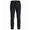 NOIR | Pantalon Premium pour hommes